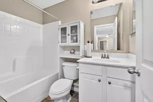 318 Kear St, Lockbourne, OH 43137 - Photo 20