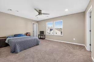 318 Kear St, Lockbourne, OH 43137 - Photo 12