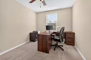 318 Kear St, Lockbourne, OH 43137 - Photo 18