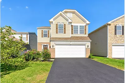 318 Kear Street, Lockbourne, OH 43137 - Photo 2
