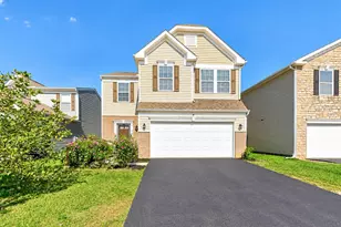 318 Kear St, Lockbourne, OH 43137 - Photo 2