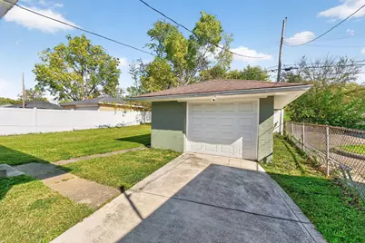 3302 Norwood Street, Columbus, OH 43224 - Photo 38