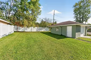 3302 Norwood St, Columbus, OH 43224 - Photo 40