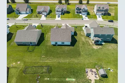 1228 Andrick Drive, Washington Court House, OH 43160 - Photo 36