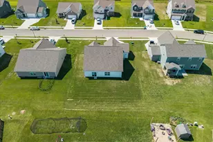 1228 Andrick Dr, Washington Court House, OH 43160 - Photo 36