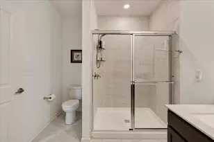 1228 Andrick Dr, Washington Court House, OH 43160 - Photo 20