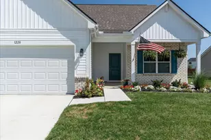 1228 Andrick Dr, Washington Court House, OH 43160 - Photo 4