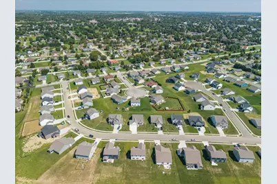 1228 Andrick Drive, Washington Court House, OH 43160 - Photo 40