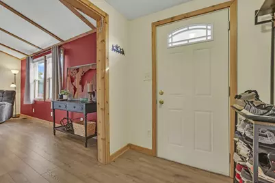 3388 Township Road 138 NE, Somerset, OH 43783 - Photo 6