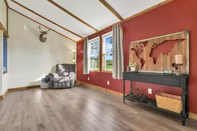 3388 Township Road 138 NE, Somerset, OH 43783 - Photo 8