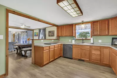 3388 Township Road 138 NE, Somerset, OH 43783 - Photo 20