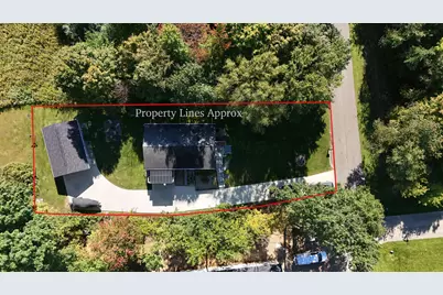 797 Royal Circle, Howard, OH 43028 - Photo 12
