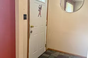 2742 Rosedale Ave, Columbus, OH 43204 - Photo 4