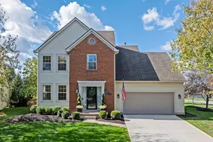 6777 Bethany Dr, Westerville, OH 43081 - Photo 1