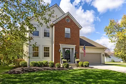 6777 Bethany Drive, Westerville, OH 43081 - Photo 2