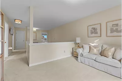 6777 Bethany Drive, Westerville, OH 43081 - Photo 32