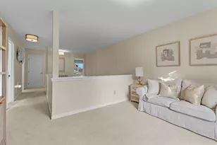 6777 Bethany Dr, Westerville, OH 43081 - Photo 32