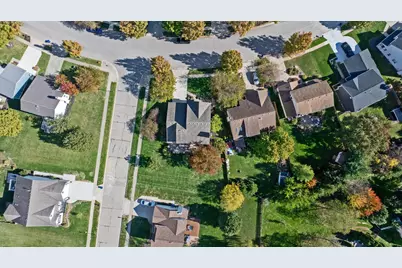 6777 Bethany Drive, Westerville, OH 43081 - Photo 38
