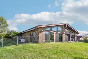 8379 London Groveport Rd, Grove City, OH 43123 - Photo 86