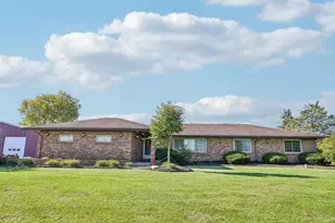 8379 London Groveport Rd, Grove City, OH 43123 - Photo 1