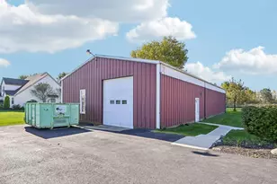 8379 London Groveport Rd, Grove City, OH 43123 - Photo 60