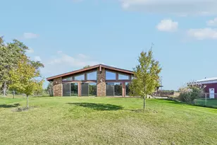8379 London Groveport Rd, Grove City, OH 43123 - Photo 84