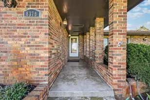 8379 London Groveport Rd, Grove City, OH 43123 - Photo 2