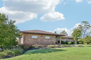 8379 London Groveport Rd, Grove City, OH 43123 - Photo 74