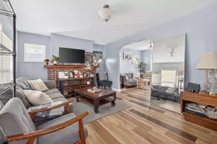 716 S Ogden Ave, Columbus, OH 43204 - Photo 4