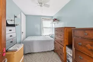 716 S Ogden Ave, Columbus, OH 43204 - Photo 12