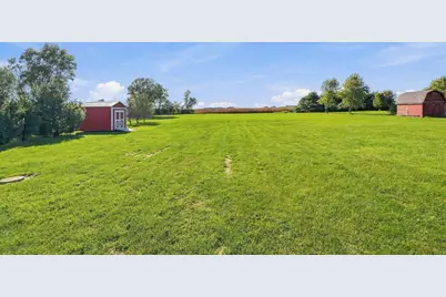 2621 St Rt 245, Cable, OH 43009 - Photo 44