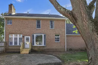 503 Forestview Court, Circleville, OH 43113 - Photo 74