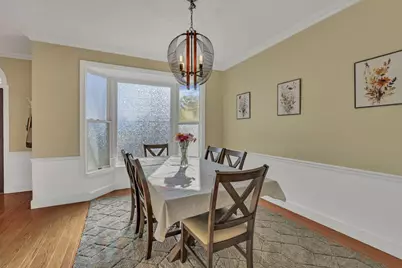 503 Forestview Court, Circleville, OH 43113 - Photo 20