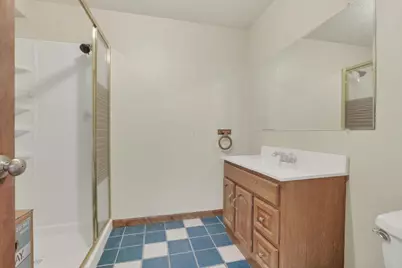 503 Forestview Court, Circleville, OH 43113 - Photo 64