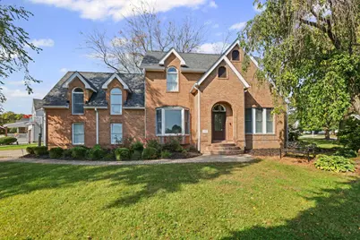 503 Forestview Court, Circleville, OH 43113 - Photo 1