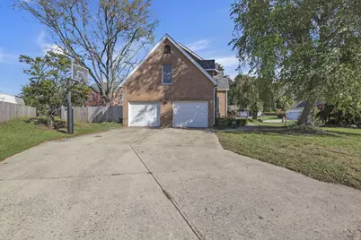503 Forestview Court, Circleville, OH 43113 - Photo 68