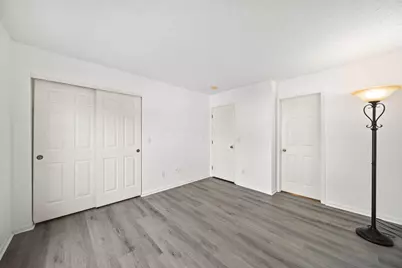 6737 Lagrange Drive #55D, Canal Winchester, OH 43110 - Photo 28