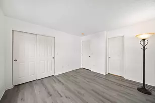6737 Lagrange Dr, Canal Winchester, OH 43110 - Photo 28