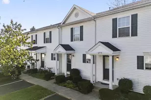 6737 Lagrange Dr, Canal Winchester, OH 43110 - Photo 2