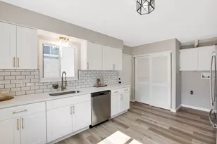 516 Frebis Ave, Columbus, OH 43206 - Photo 20