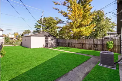 516 Frebis Avenue, Columbus, OH 43206 - Photo 34