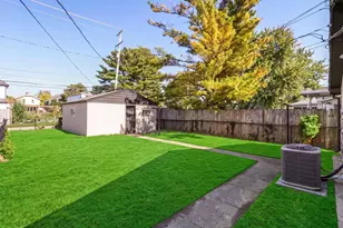 516 Frebis Ave, Columbus, OH 43206 - Photo 34