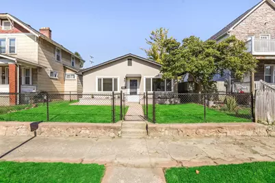 516 Frebis Avenue, Columbus, OH 43206 - Photo 10