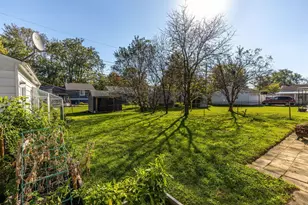 3456 Torrington St, Hilliard, OH 43026 - Photo 28