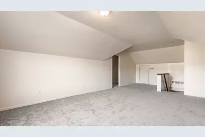26377 Tarlton Adelphi Road, Laurelville, OH 43135 - Photo 32
