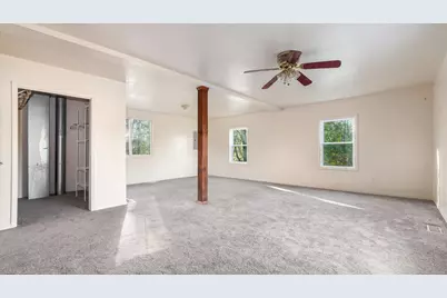 26377 Tarlton Adelphi Road, Laurelville, OH 43135 - Photo 30