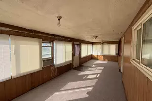 1196 E 24th Ave, Columbus, OH 43211 - Photo 8