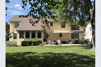 1101 Hooverview Drive, Westerville, OH 43082 - Photo 44