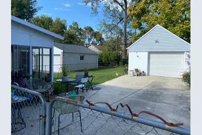 278 Leland Avenue, Columbus, OH 43214 - Photo 2