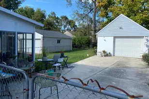 278 Leland Ave, Columbus, OH 43214 - Photo 2
